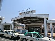 【駅】ＪＲ春日井駅まで800ｍ