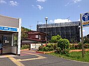 【駅】舞岡駅まで1520ｍ