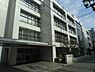 周辺：【専門学校】国際文化理容美容専門学校まで946ｍ