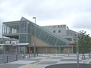 【駅】ＪＲ島田駅北口まで1800ｍ