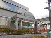 【銀行】名古屋銀行小牧駅前支店まで300ｍ