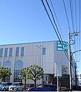 【ショッピングセンター】ニトリまで1000ｍ