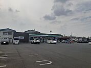【コンビニエンスストア】ファミリーマート今泉町1丁目店まで400ｍ