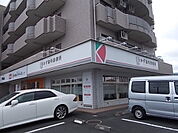 かず歯科診療所まで750ｍ