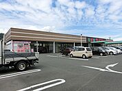 【スーパー】食鮮館タイヨー長崎店まで1200ｍ