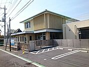 【幼稚園】堤ヶ岡保育園まで950ｍ