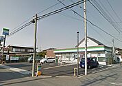 【コンビニエンスストア】ファミリーマートさいたま堀の内町店まで479ｍ