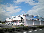 【ショッピングセンター】西松屋和泉店まで886ｍ