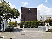 【小学校】小牧市立　小牧原小学校まで1000ｍ