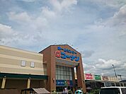 【ホームセンター】コーナン春日井篠木店まで2800ｍ