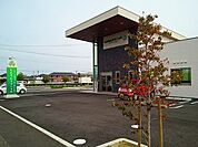 【クリニック】しんりんクリニックまで550ｍ
