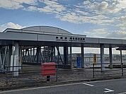 【駅】神領駅まで1400ｍ