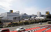 【スーパー】アピタ桃花台店まで725ｍ