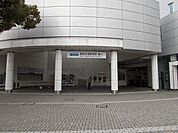 【駅】静岡鉄道　県総合運動場駅まで1000ｍ