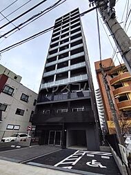 LIMERESIDENCE　MACHIDA