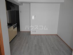 ル・プティジュール 401