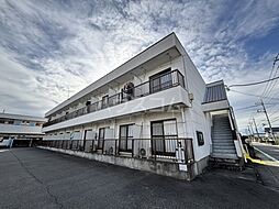 チェリーハイムＡ