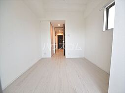 JR東海道・山陽本線 塚本駅 徒歩7分の賃貸マンション 5階1Kのリビング/ダイニング