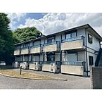 栃木県宇都宮市野沢町634-3：物件画像／ハウスコム関東株式会社　宇都宮東店