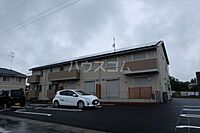 栃木県下都賀郡野木町大字潤島86-9：物件画像／ハウスコム埼玉株式会社　久喜店