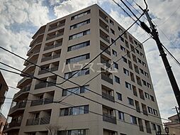 クラッシイハウス国立