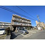 愛知県名古屋市守山区小幡中1丁目21-28：物件画像／ハウスコム東海株式会社　黒川店