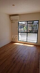 小田急小田原線 町田駅 バス19分 JA忠生支店前下車 徒歩2分の賃貸マンション