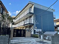 千葉県船橋市海神町南1丁目1542-2：物件画像／ハウスコム千葉株式会社　北習志野店