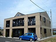 埼玉県児玉郡神川町大字八日市：物件画像／ハウスコム埼玉株式会社　熊谷店