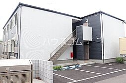 ＮＤ　Ｈｏｕｓｅ