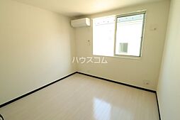 ＮＤ　Ｈｏｕｓｅ 1階1Kのリビング/ダイニング