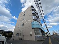 栃木県宇都宮市上大曽町384：物件画像／ハウスコム関東株式会社　宇都宮東店