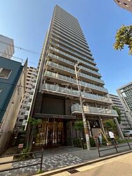 エルヴェ東天満