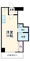 A・City三河安城南館3階4.8万円