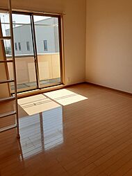 サンライフＭＥＮＵＭＡ 1階1Kのリビング/ダイニング