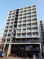 ＧＥＮＯＶＩＡ阪東橋II　ｓｋｙｇａｒｄｅｎ