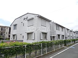 サンシティヒコタＡ2