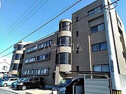 名古屋市営鶴舞線 赤池駅 徒歩5分