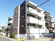 愛知県名古屋市南区菊住2丁目15-2：物件画像／ハウスコム東海株式会社　金山店