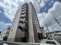 愛知県名古屋市瑞穂区田光町1丁目24：物件画像／ハウスコム東海株式会社　新瑞橋店