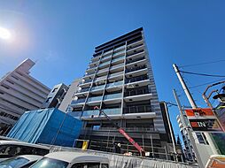 ＦＬＡＧ　ＴＨＥ　ＧＡＲＤＥＮ