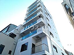 ＯＲＢＩＳ　ＣＯＵＲＴ