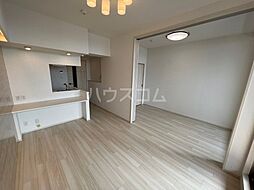 プレジオ緑地公園