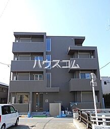 ＰＲＯＧＲＥＳＳ