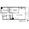 ロイヤル鶴見4階10.0万円