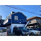 埼玉県東松山市元宿2丁目18-21：物件画像／ハウスコム埼玉株式会社　川越店