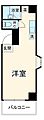 プラム春日部7階3.9万円