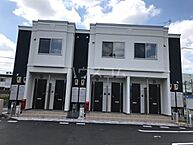 岐阜県岐阜市大菅南：物件画像／ハウスコム東海株式会社　岐阜店