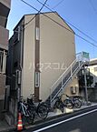 神奈川県横浜市鶴見区本町通4丁目169-10：物件画像／ハウスコム東神奈川株式会社　日吉店