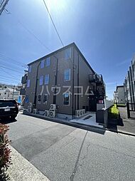 Ａｍｂｉｔｉｏｎ保木間